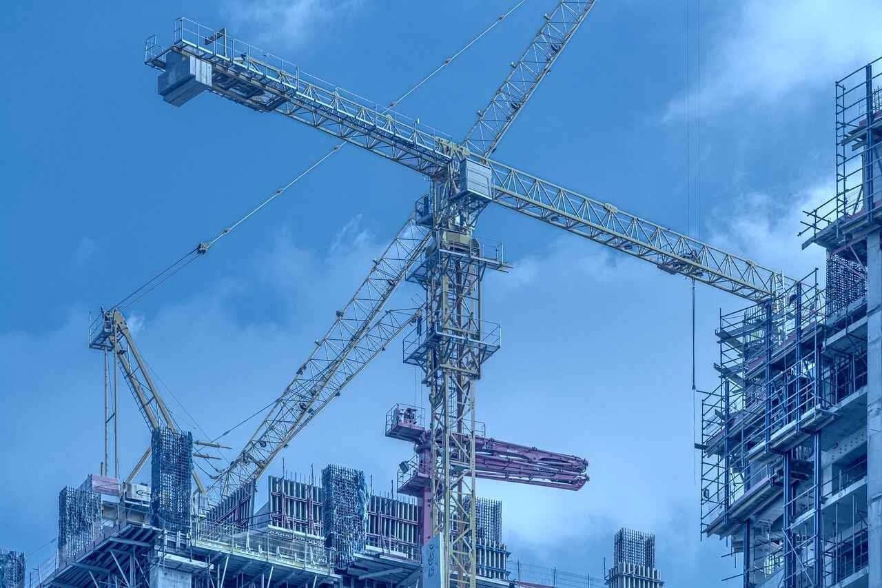 Caixa-Financiamento-Construcao1 Caixa-Financiamento-Construcao1