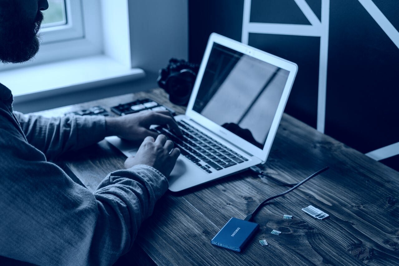 Treinamento-para-doc-FRE-e-PLS-2 Treinamento-para-doc-FRE-e-PLS-2