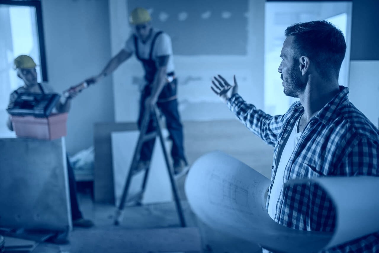 laudo-de-reforma-pdf laudo-de-reforma-pdf