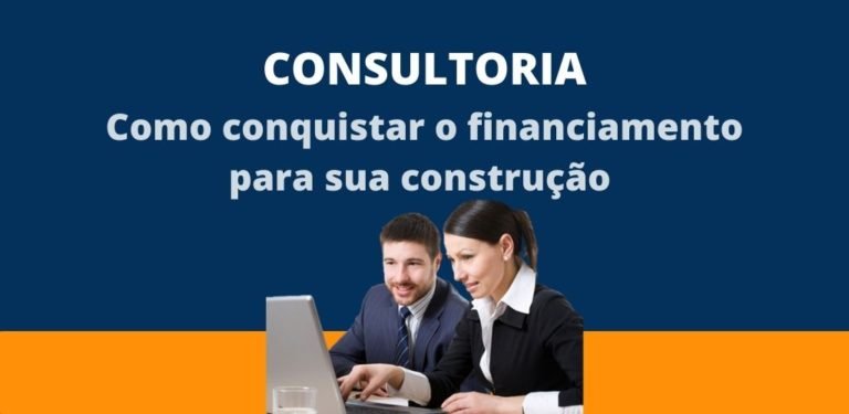 Como-conquistar-o-financiamento-para-sua-construcao-768x375 Como-conquistar-o-financiamento-para-sua-construcao-768x375