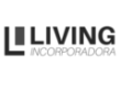 LIVING