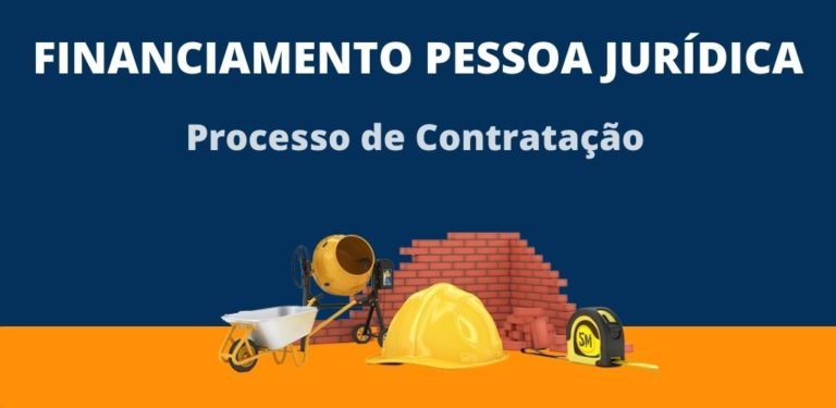 Processo-de-contratacao-768x375 Processo-de-contratacao-768x375