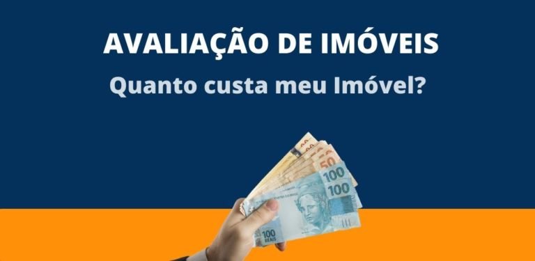 Quanto-custa-meu-imovel-768x375 Quanto-custa-meu-imovel-768x375