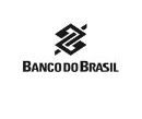 banco do brasil