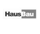 hausbau