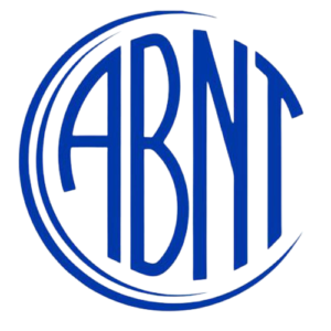 abnt-300x300 abnt-300x300
