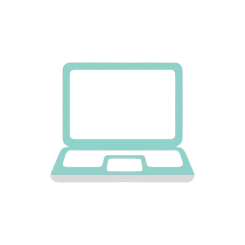 consultoria-e-treinamento consultoria-e-treinamento