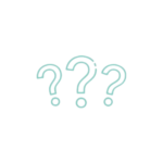 duvidas-150x150 duvidas-150x150