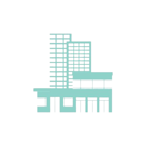 financiamento-de-empreendimento financiamento-de-empreendimento