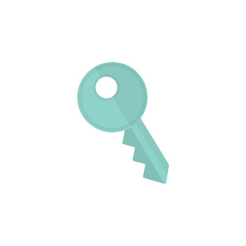 laudo-de-avaliacao-de-imoveis laudo-de-avaliacao-de-imoveis