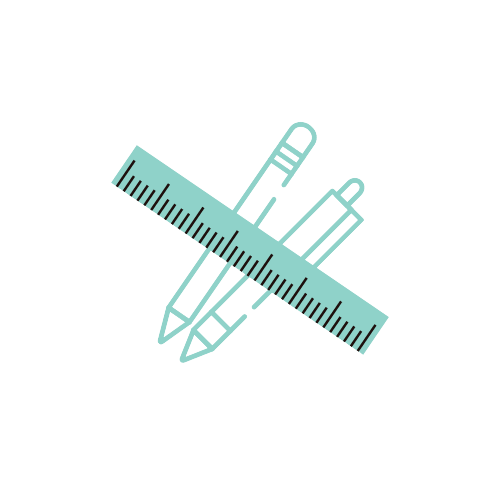 quadros-nbr-12721-para-incorporacao-1 quadros-nbr-12721-para-incorporacao-1